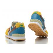 Chaussure New Balance 996 Running Pour Femme Pas Cher